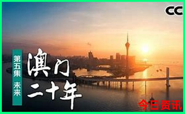 3岁孩子适合去哪里旅游