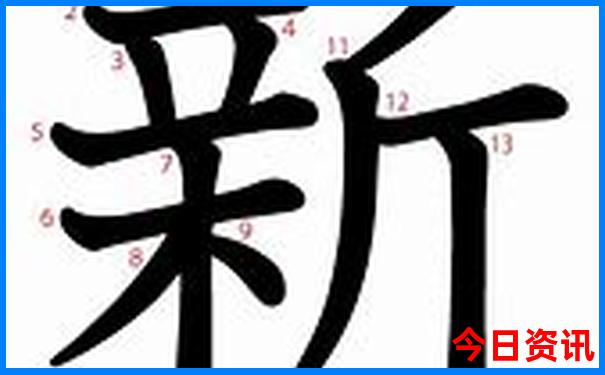 杭州穷游必去10个地方